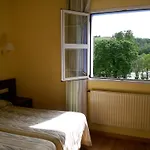 Vega Del Sella Hotel 2*