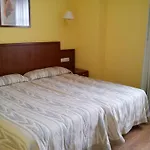 Hotel Vega Del Sella 2*