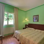 Hotel Vega Del Sella Arriondas