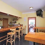 Vega Del Sella 2* Arriondas