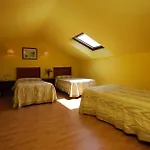 Vega Del Sella Arriondas