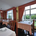 Vega Del Sella Hotel 2*