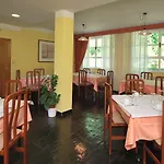 Vega Del Sella Hotel Arriondas