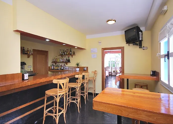 Vega Del Sella 2* Les Arriondes