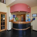 Vega Del Sella Hotel Arriondas