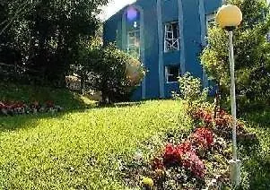 Vega Del Sella Hotel 2*