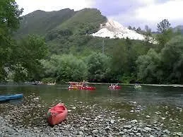 Hotel Vega Del Sella 2*