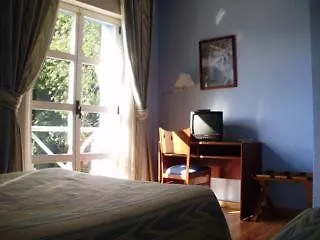 Vega Del Sella 2* אריונדס
