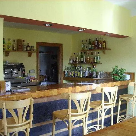 Vega Del Sella 2*