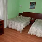 Hotel Vega Del Sella 2*