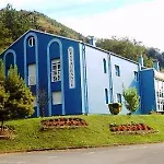 Vega Del Sella Hotel