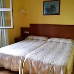 Hotel Vega Del Sella