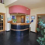 Hotel Vega Del Sella Arriondas