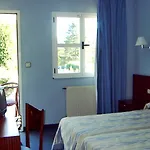 Vega Del Sella
