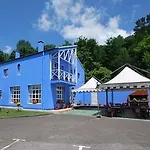 Vega Del Sella