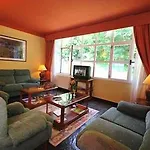 Vega Del Sella Hotel