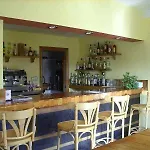 Vega Del Sella 2*