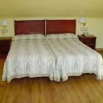 Hotel Vega Del Sella 2*