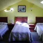 Vega Del Sella Arriondas