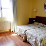 Vega Del Sella Hotel 2*