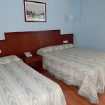 Vega Del Sella Arriondas