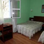 Vega Del Sella Hotel 2*