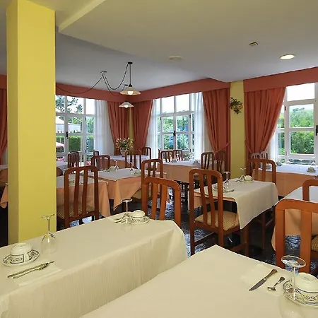 Vega Del Sella أريونداس